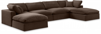 Brown 189-Sec6B