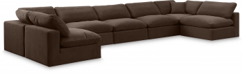 Brown 189-Sec7B