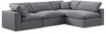 Grey 189-Sec4B
