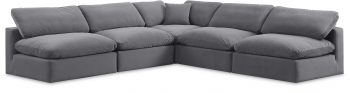 Grey 189-Sec5B