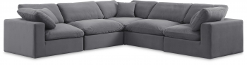 Grey 189-Sec5C