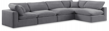 Grey 189-Sec5D