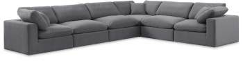 Grey 189-Sec6A