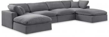 Grey 189-Sec6B