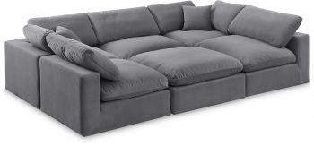 Grey 189-Sec6C