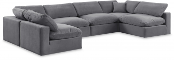 Grey 189-Sec6D