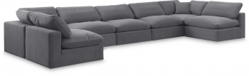 Grey 189-Sec7B