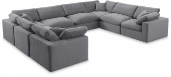 Grey 189-Sec8A