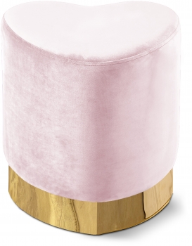 Pink 125