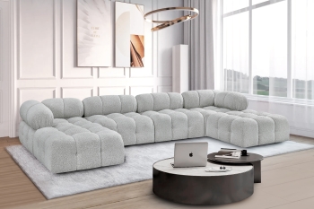 Grey 611-Set