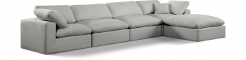 Grey 187-Sec5A
