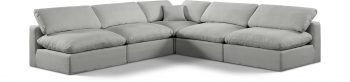 Grey 187-Sec5B