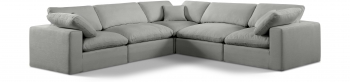 Grey 187-Sec5C