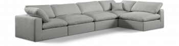 Grey 187-Sec5D