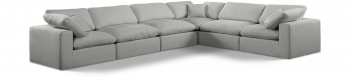 Grey 187-Sec6A