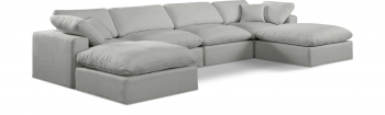 Grey 187-Sec6B
