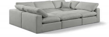 Grey 187-Sec6C