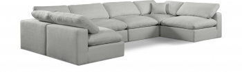 Grey 187-Sec6D