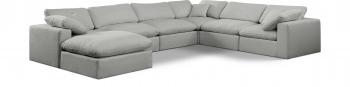 Grey 187-Sec7A