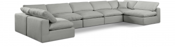 Grey 187-Sec7B