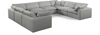 Grey 187-Sec8A
