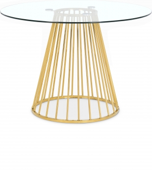 Gold 751-T