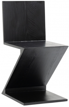 Black 957-C