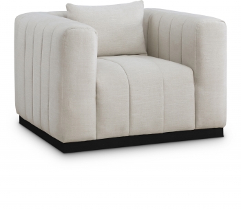 Beige 655-C