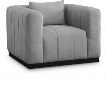 Grey 655-C