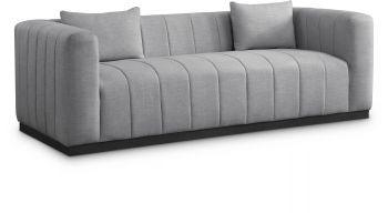 Grey 655-S