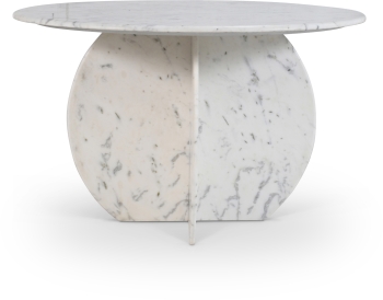 White 219-DT48