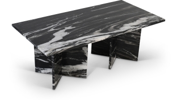 Black 220-CT-Marble