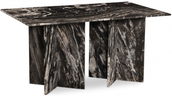Black 220-DT60-Marble