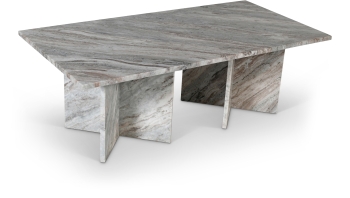 Brown 220-CT-Marble