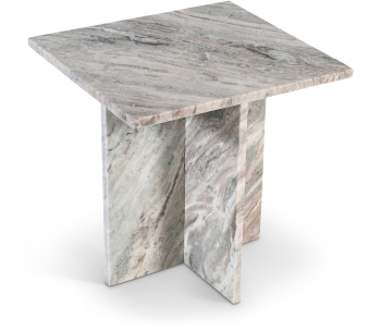 Brown 220-ET-Marble