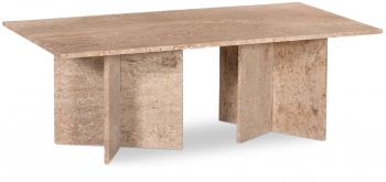 Travertine 220-CT-Travertine