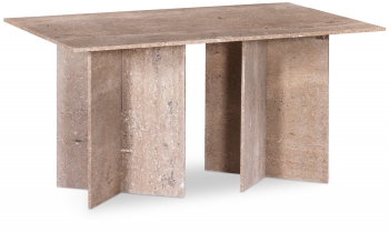 Travertine 220-DT60-Travertine