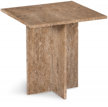 Travertine 220-ET-Travertine