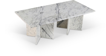 White 220-CT-Marble