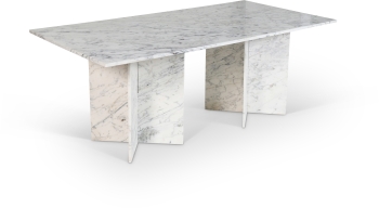 White 220-DT78