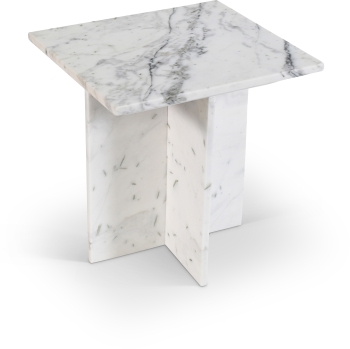 White 220-ET-Marble