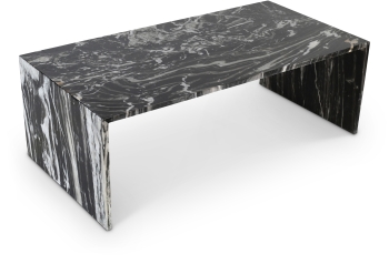 Black 223-CT-Marble