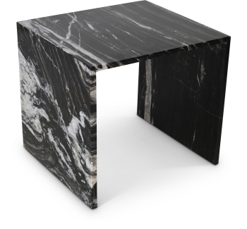 Black 223-ET-Marble