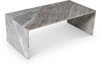 Brown 223-CT-Marble
