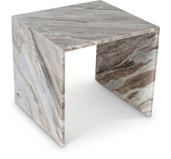 Brown 223-ET-Marble