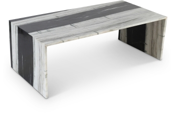 Panda 223-CT-Marble