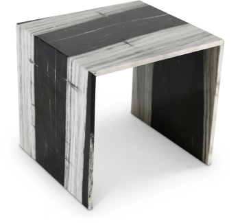 Panda 223-ET-Marble