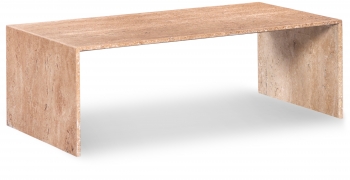 Travertine 223-CT-Travertine