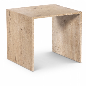 Travertine 223-ET-Travertine