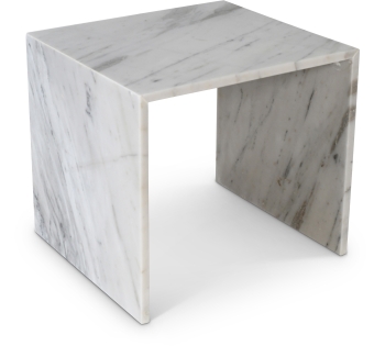 White 223-ET-Marble
